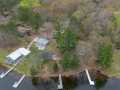 Spooner Residential Real Estate
