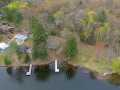 Spooner Residential Real Estate