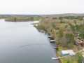Spooner Residential Real Estate