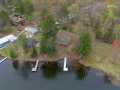 Spooner Residential Real Estate