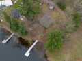 Spooner Residential Real Estate