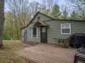 Spooner Residential Real Estate