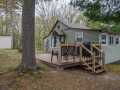 Spooner Residential Real Estate