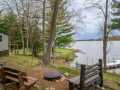 Spooner Residential Real Estate