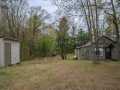 Spooner Residential Real Estate
