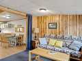 Spooner Residential Real Estate