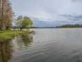 Spooner Residential Real Estate