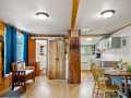 Spooner Residential Real Estate