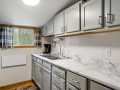 Spooner Residential Real Estate