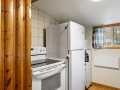 Spooner Residential Real Estate