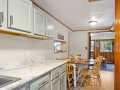 Spooner Residential Real Estate