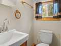 Spooner Residential Real Estate