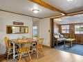 Spooner Residential Real Estate