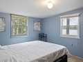 Spooner Residential Real Estate