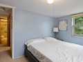 Spooner Residential Real Estate