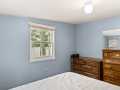 Spooner Residential Real Estate