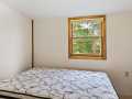 Spooner Residential Real Estate