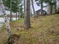Spooner Residential Real Estate