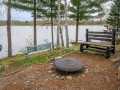 Spooner Residential Real Estate