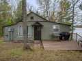 Spooner Residential Real Estate