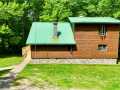 Stone Lake Residential Real Estate