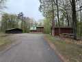 Stone Lake Residential Real Estate