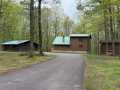 Stone Lake Residential Real Estate