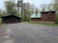 Stone Lake Residential Real Estate
