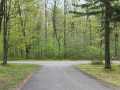 Stone Lake Residential Real Estate