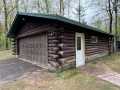 Stone Lake Residential Real Estate