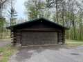 Stone Lake Residential Real Estate
