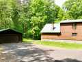 Stone Lake Residential Real Estate