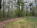 Stone Lake Residential Real Estate
