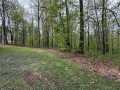 Stone Lake Residential Real Estate