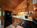 Stone Lake Residential Real Estate