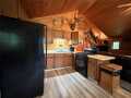 Stone Lake Residential Real Estate