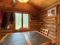 Stone Lake Residential Real Estate