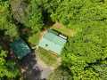 Stone Lake Residential Real Estate