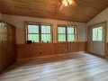 Stone Lake Residential Real Estate