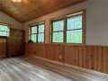 Stone Lake Residential Real Estate