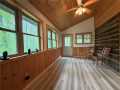 Stone Lake Residential Real Estate
