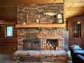 Stone Lake Residential Real Estate