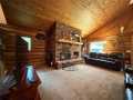 Stone Lake Residential Real Estate