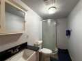 Stone Lake Residential Real Estate