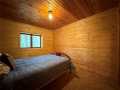 Stone Lake Residential Real Estate