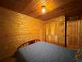 Stone Lake Residential Real Estate