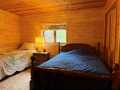 Stone Lake Residential Real Estate