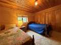 Stone Lake Residential Real Estate