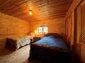 Stone Lake Residential Real Estate