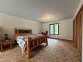 Stone Lake Residential Real Estate